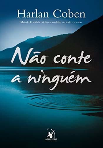 Nao Conte A Ninguem