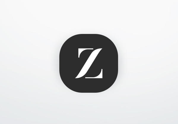 App ZAFUL - Mi historia de la moda