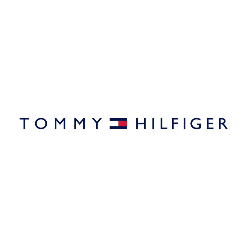 Tommy Hilfiger website