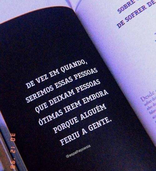 Social Frases