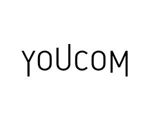 Fashion Youcom 