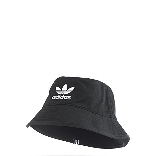 Fitness adidas Bucket AC Sombrero