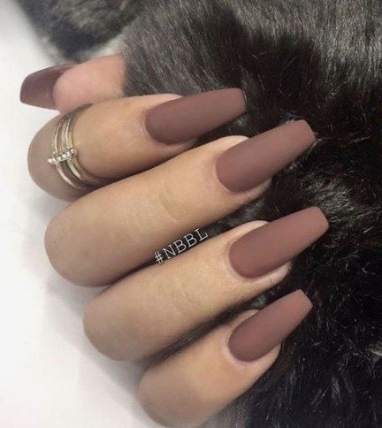 Moda As nails que vc deseja🥰💅🏻