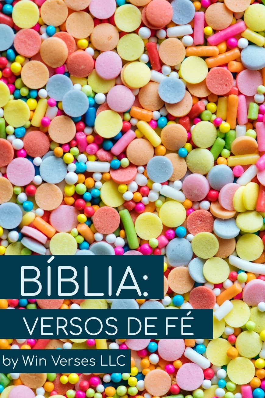 Libro Bíblia