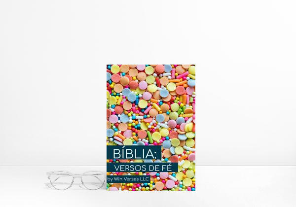 Book Bíblia 