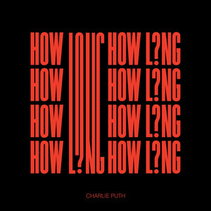 Canción How Long