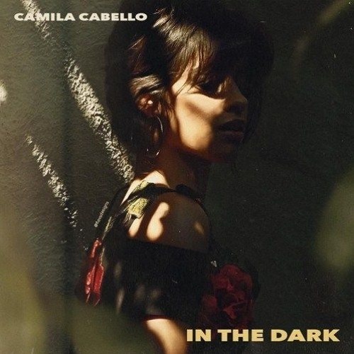 Canción In the Dark