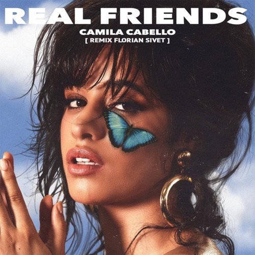 Canción Real Friends