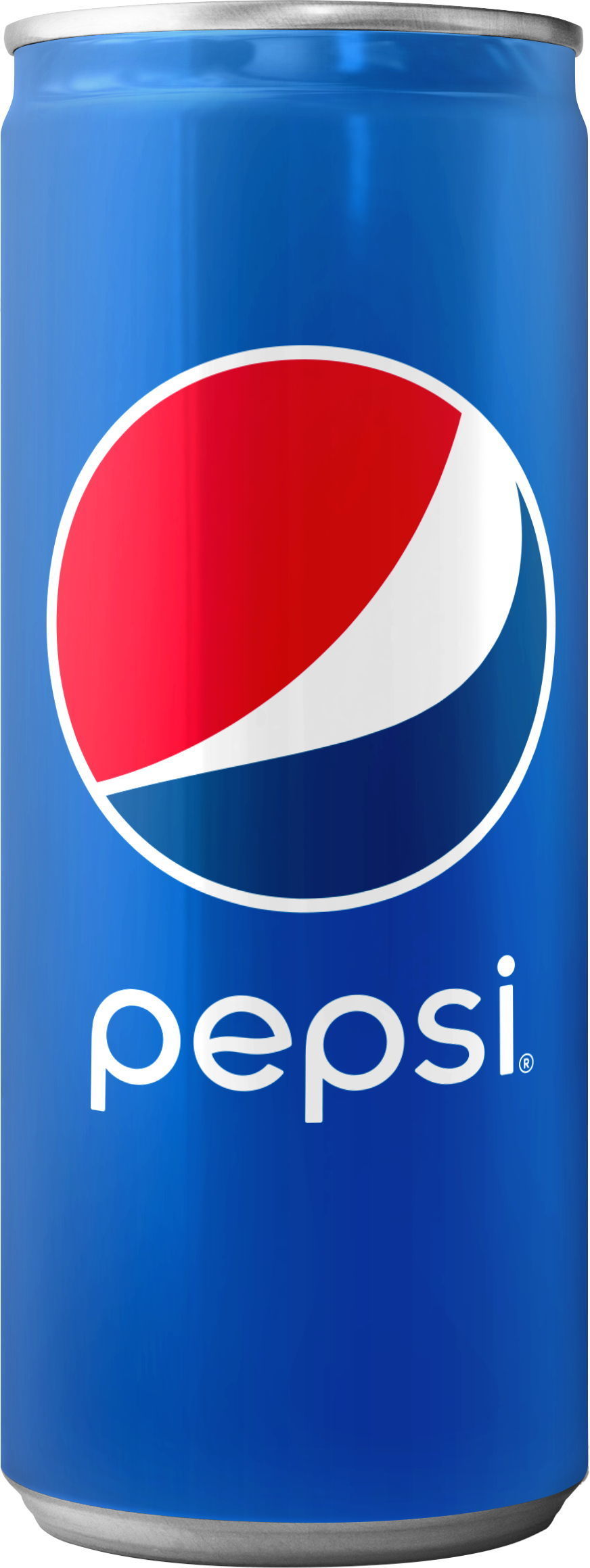 Producto Pepsi - Bebida Refrescante Aromatizada de Cola