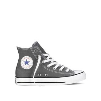 Converse Chuck Taylor All Star Speciality Hi, Zapatillas Altas de Tela Unisex