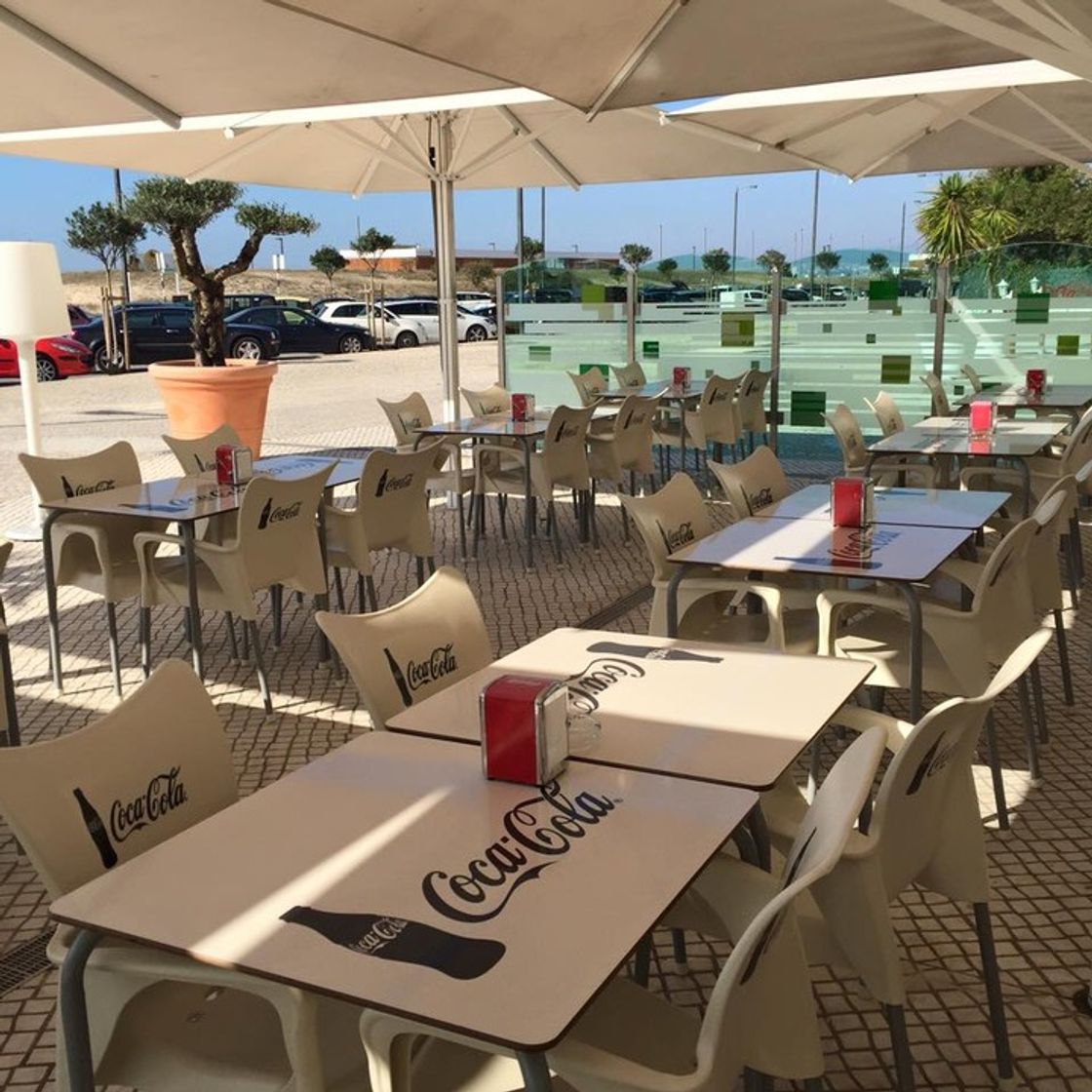 Restaurants Pizzaria Verde e Amarelo