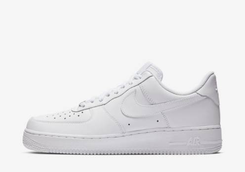 Productos Nike Air Force 1 feminino