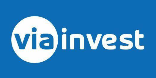 Moda VIAINVEST - Investment Plataform