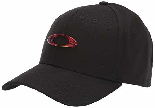 Lugar Oakley Mens Oakley Tincan 2. Sombrero