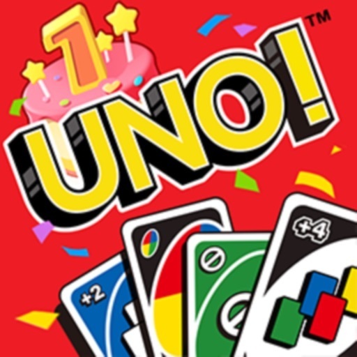 App UNO!™