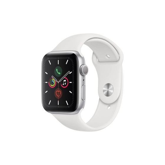 Productos Apple Whatch