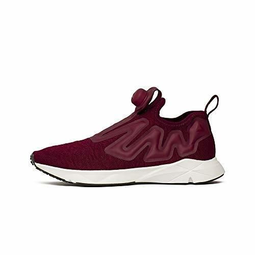 Reebok Pump Supreme, Zapatillas de Deporte Unisex Adulto,