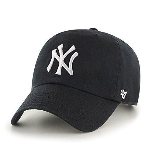 '47 MLB New York Yankees - Gorras de béisbol