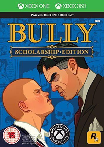 Bully