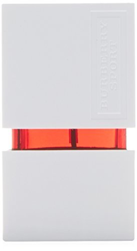 Place Burberry Sport Women Eau De Toilette 30Ml Vapo.