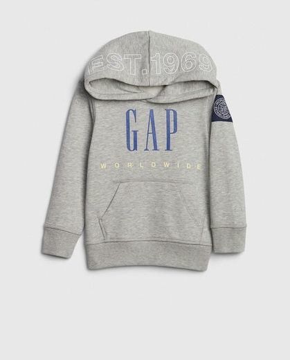 Producto GAP