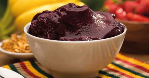 Açaí