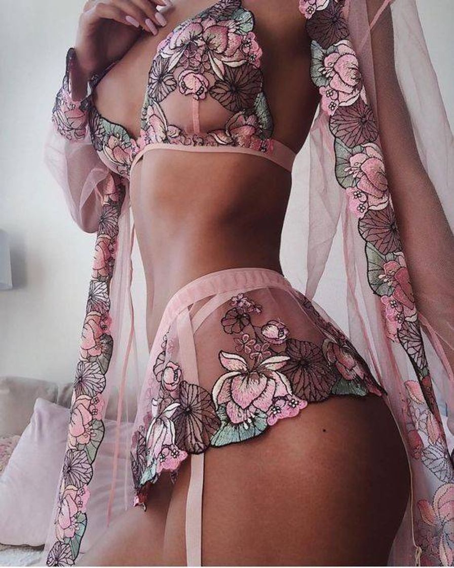 Social Burguesa sexy 