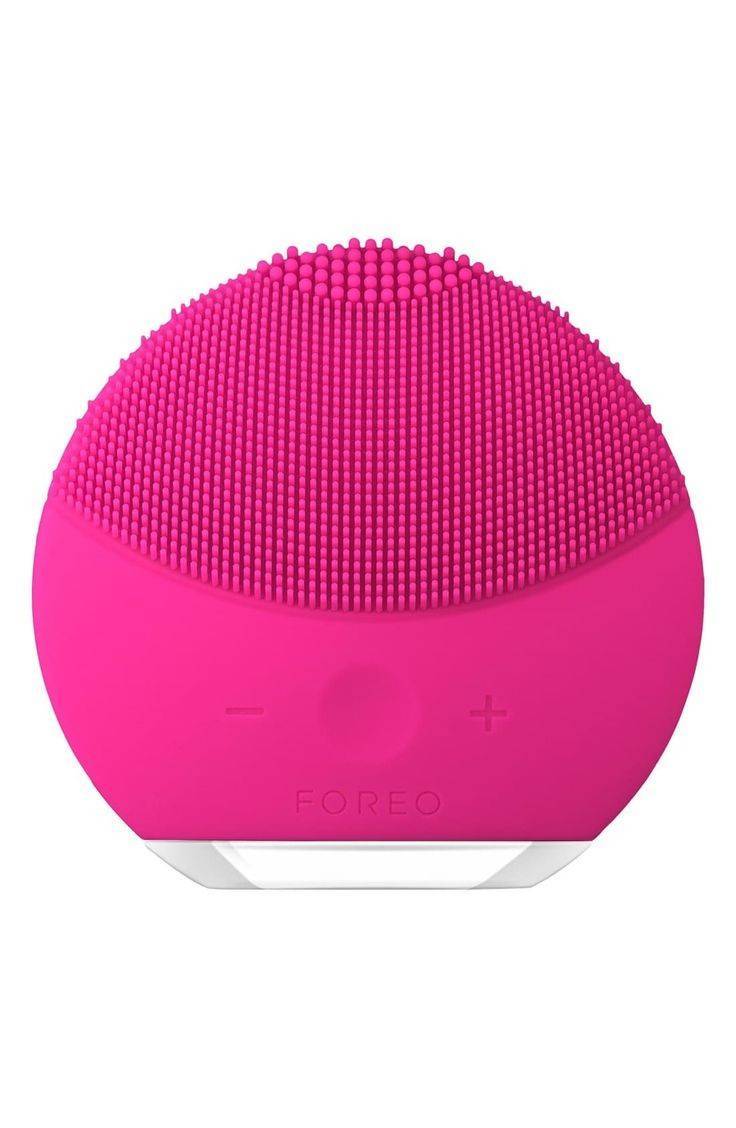 Moda Foreo luna mini 2 pink