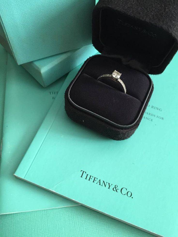 Fashion Tiffany & co