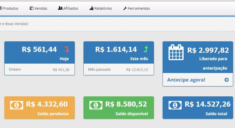 App Este curso é ótimo para quem quer trabalhar pela net 🤑🤳