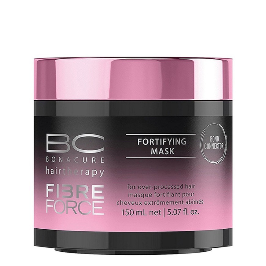 Moda BC bonacure Fibre force 