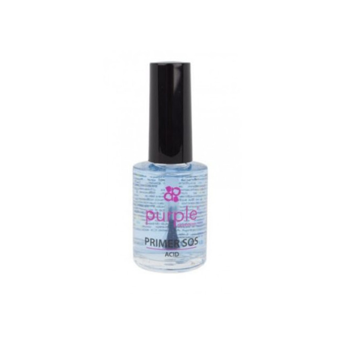 Products Primer SOS Purple 