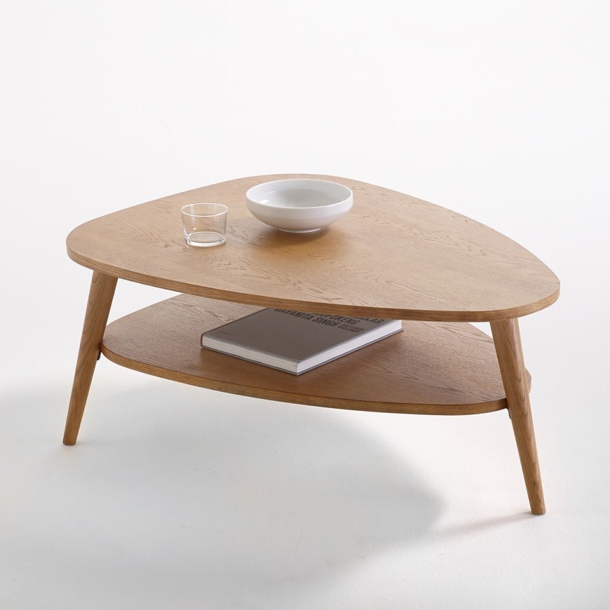 Mesa de centro