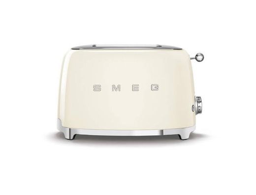 Torradeira SMEG