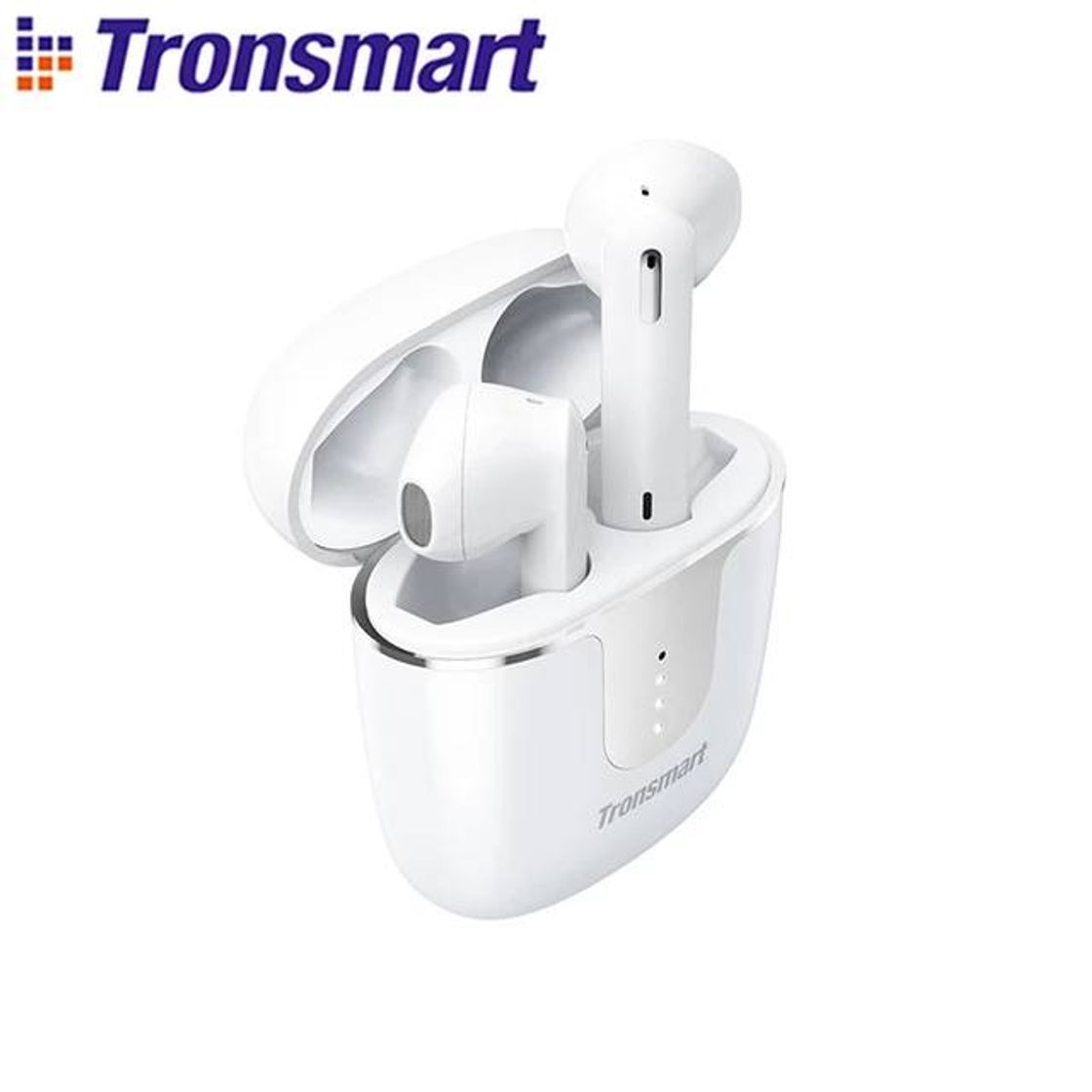 Social Tronsmart Onyx Ace TWS