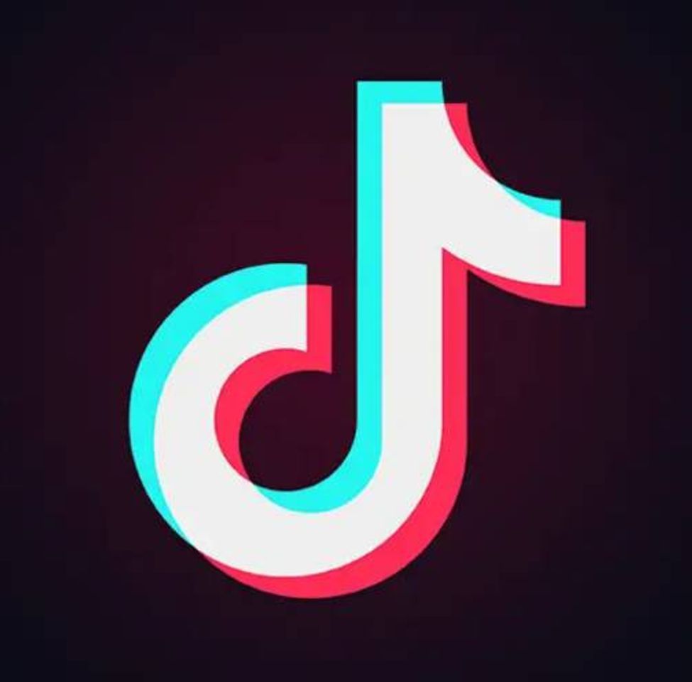 Moda tiktok 