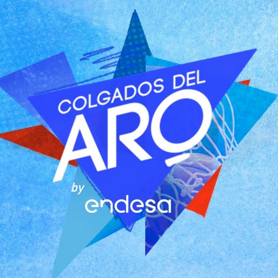 Moda Colgados del Aro by Endesa - YouTube