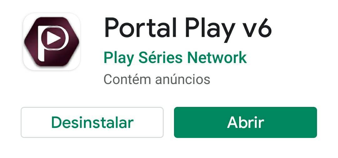 Moda Portal play v6