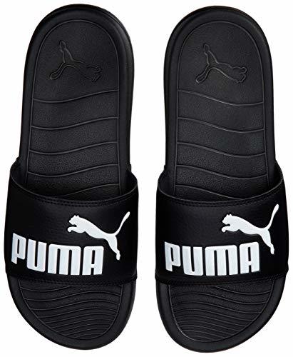 Social PUMA Popcat 20