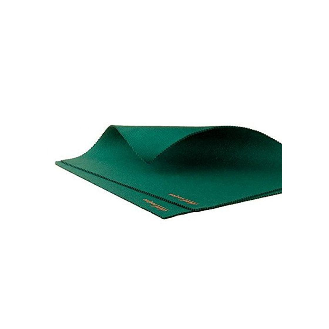 Social Fournier - Tapete, 50 x 50 x 0.3 cm