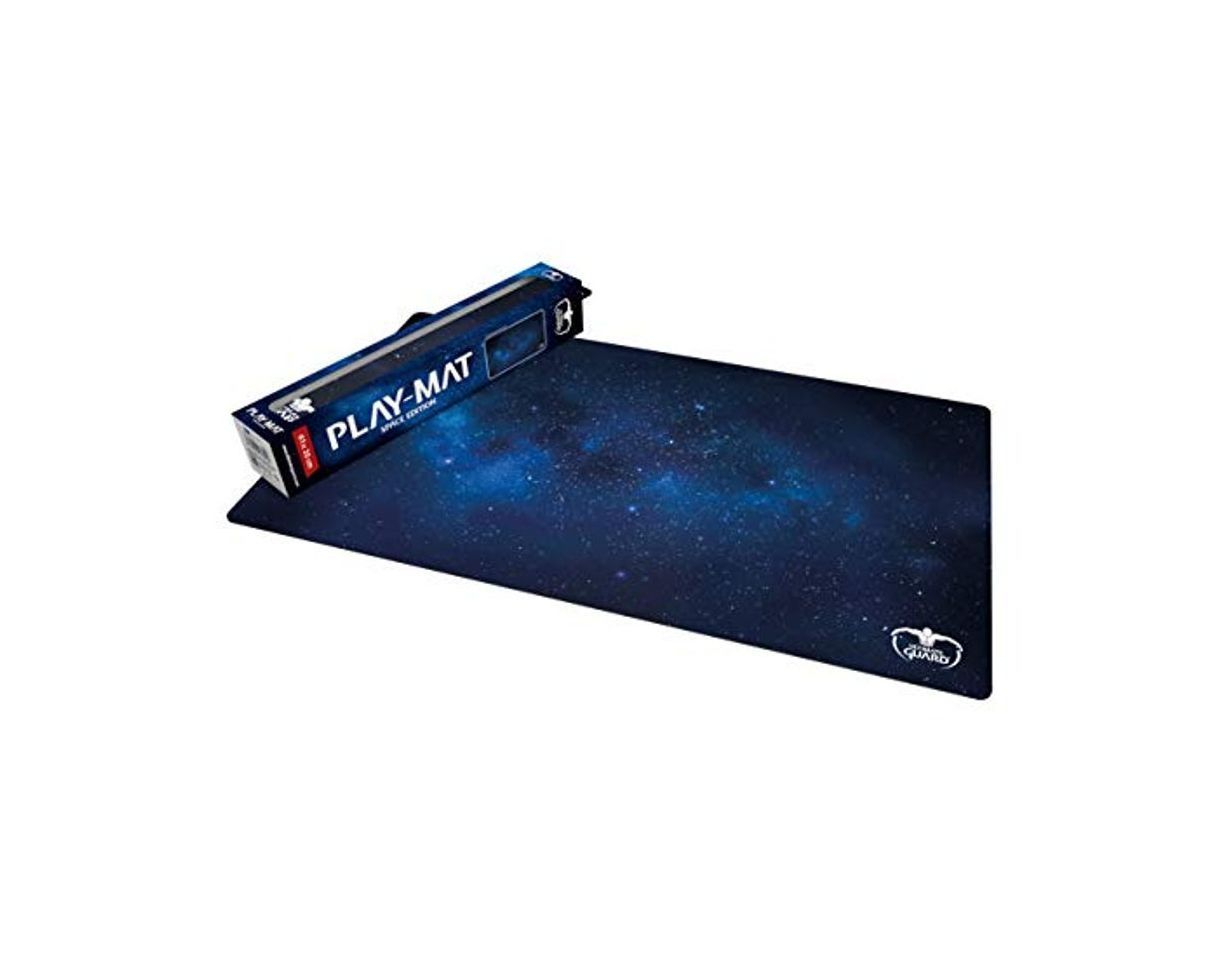 Social Ultimate Guard Tapete Mystic Space 61 X 35 Cm