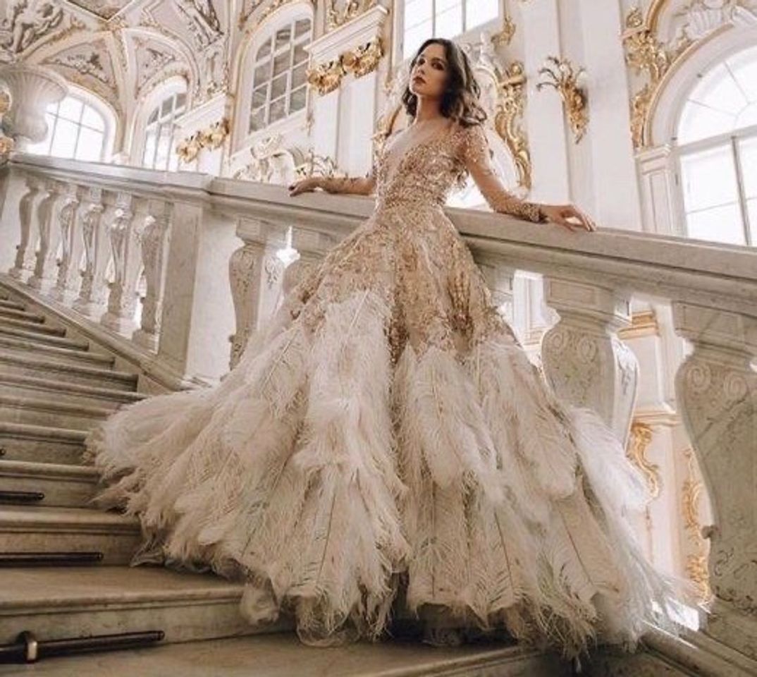 Social 🤎🤍🤎🤍🤎🤍🤎