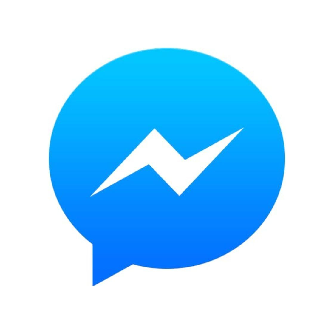Social Facebook Messenger