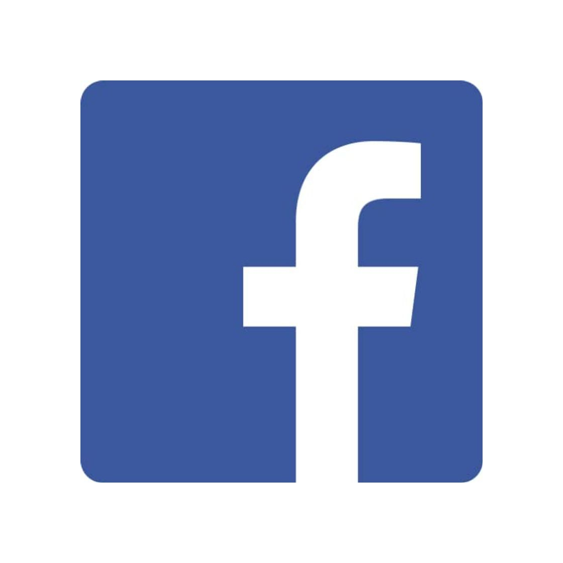 Social Facebook