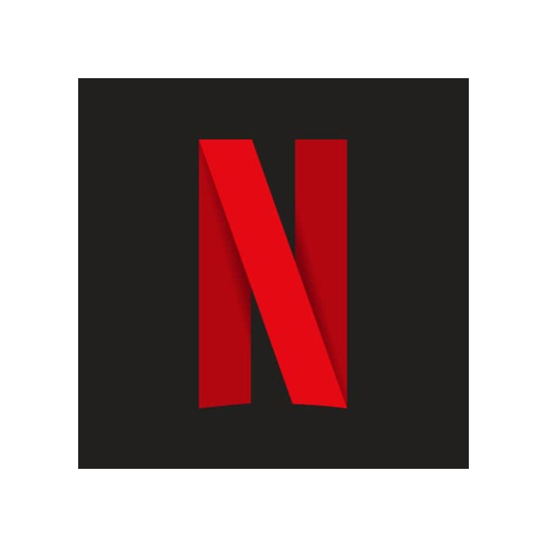 Social Netflix