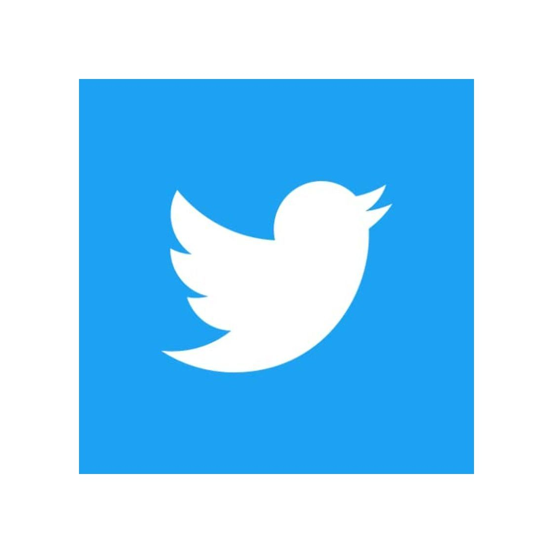 Social Twitter