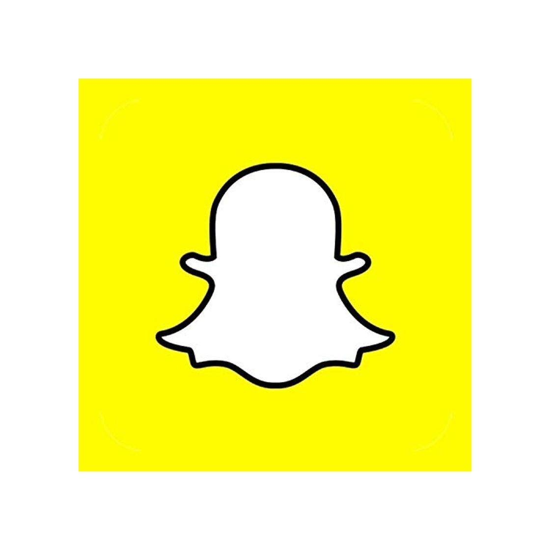 Social Snapchat Story Freestyle [Explicit]