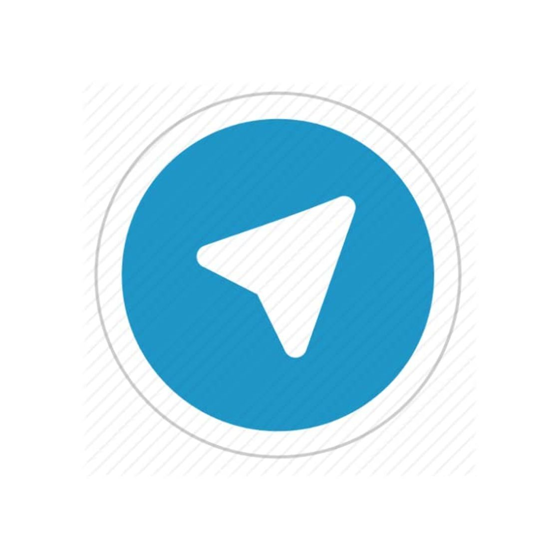 Social New Chat
