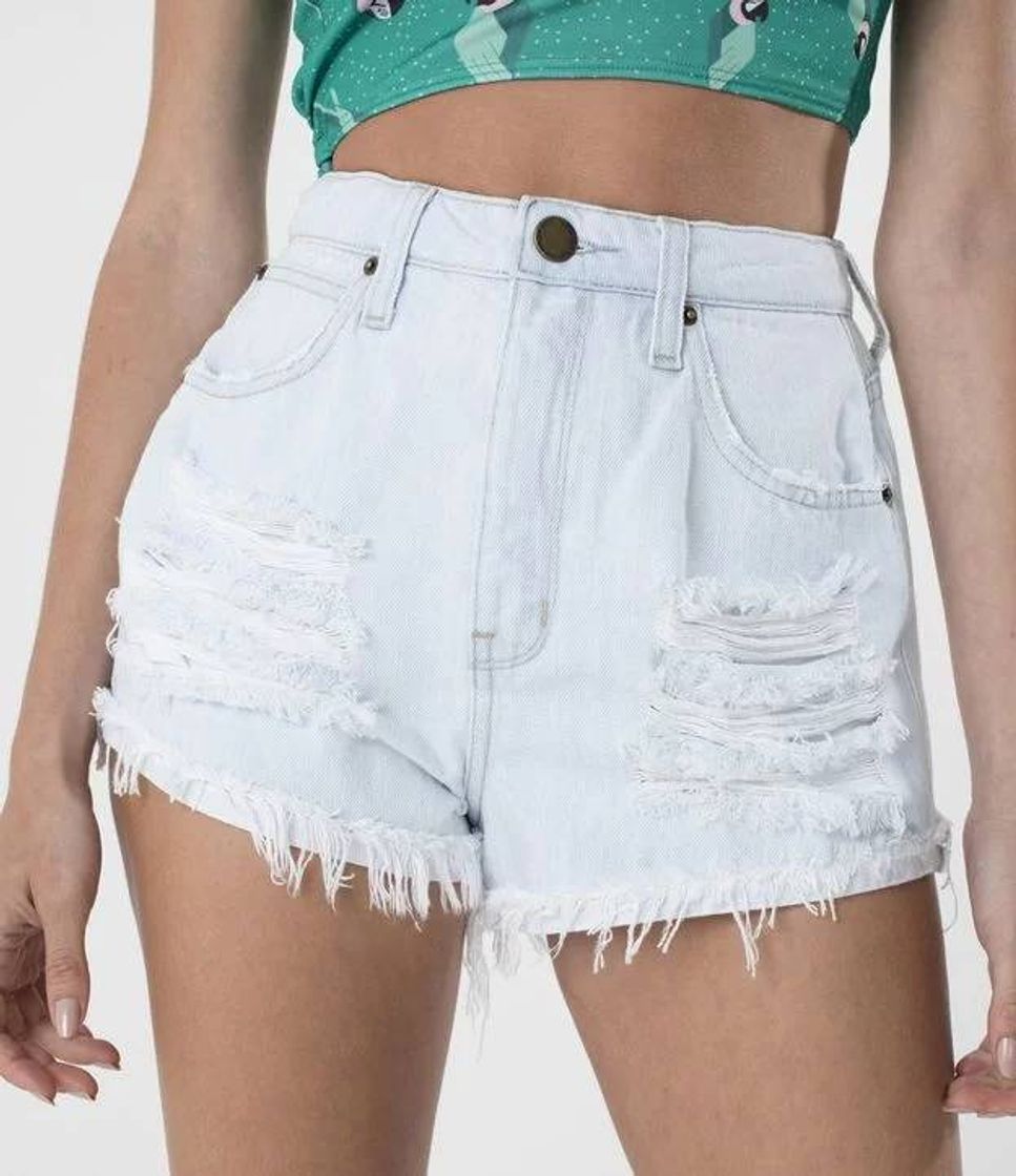 Fashion Short jeans