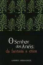 Libro Senhor Dos Aneis